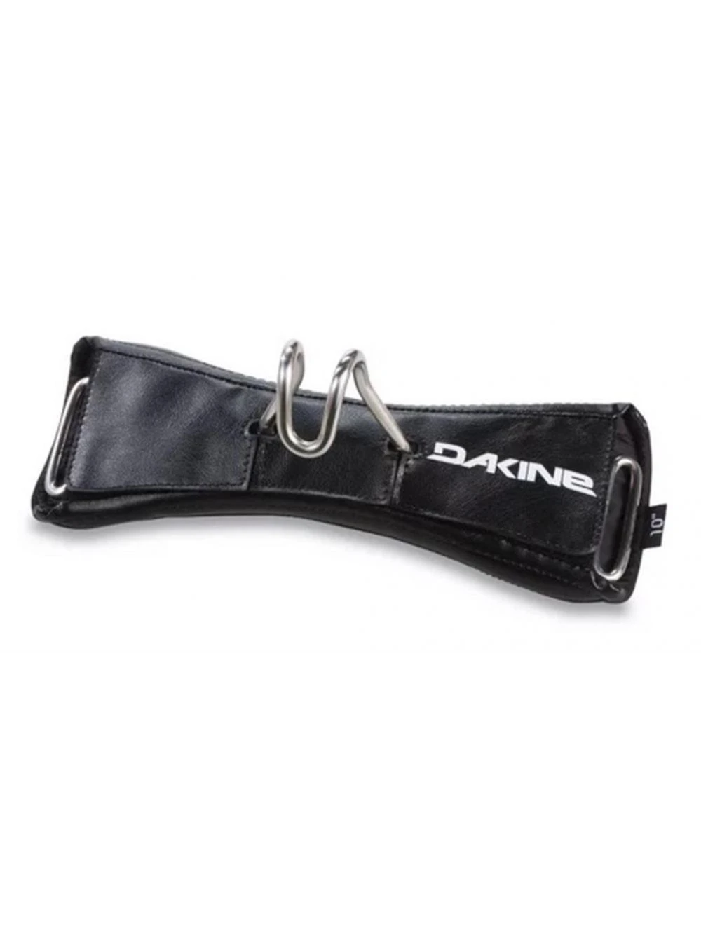 DaKine T-Spreader Bar 6''