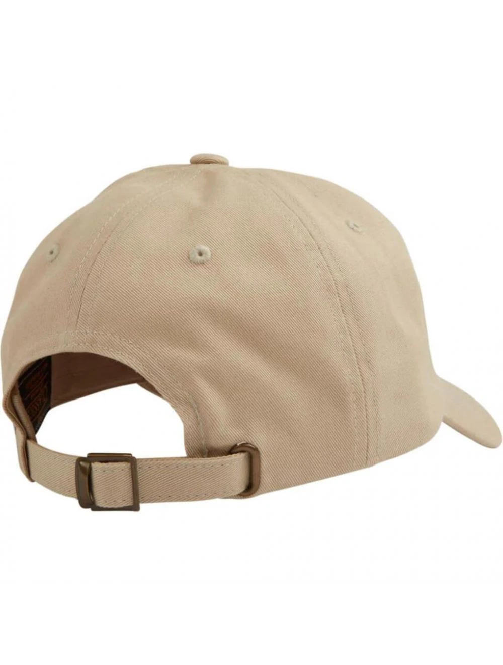 Salty Crew Refuge Dad Hat