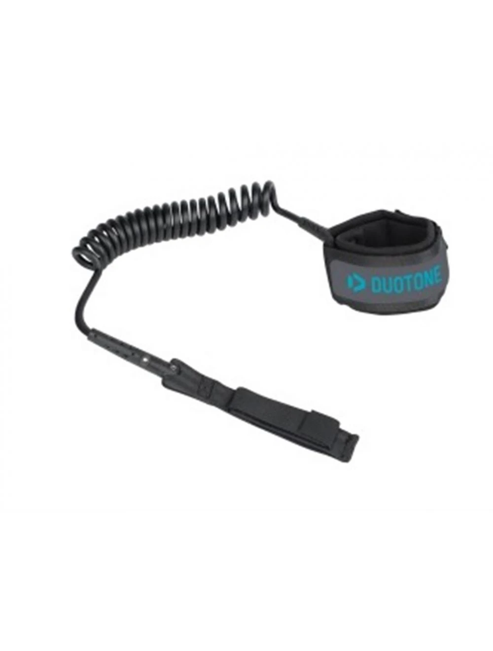 Duotone WS Wrist Leash