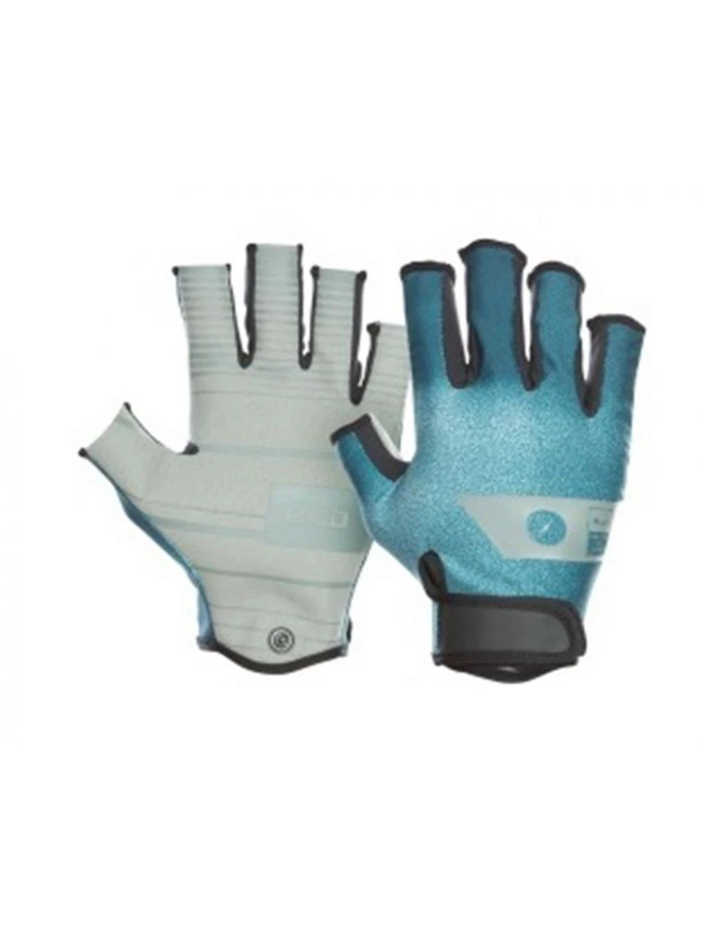 ION Essentials Amara Gloves Half Finger