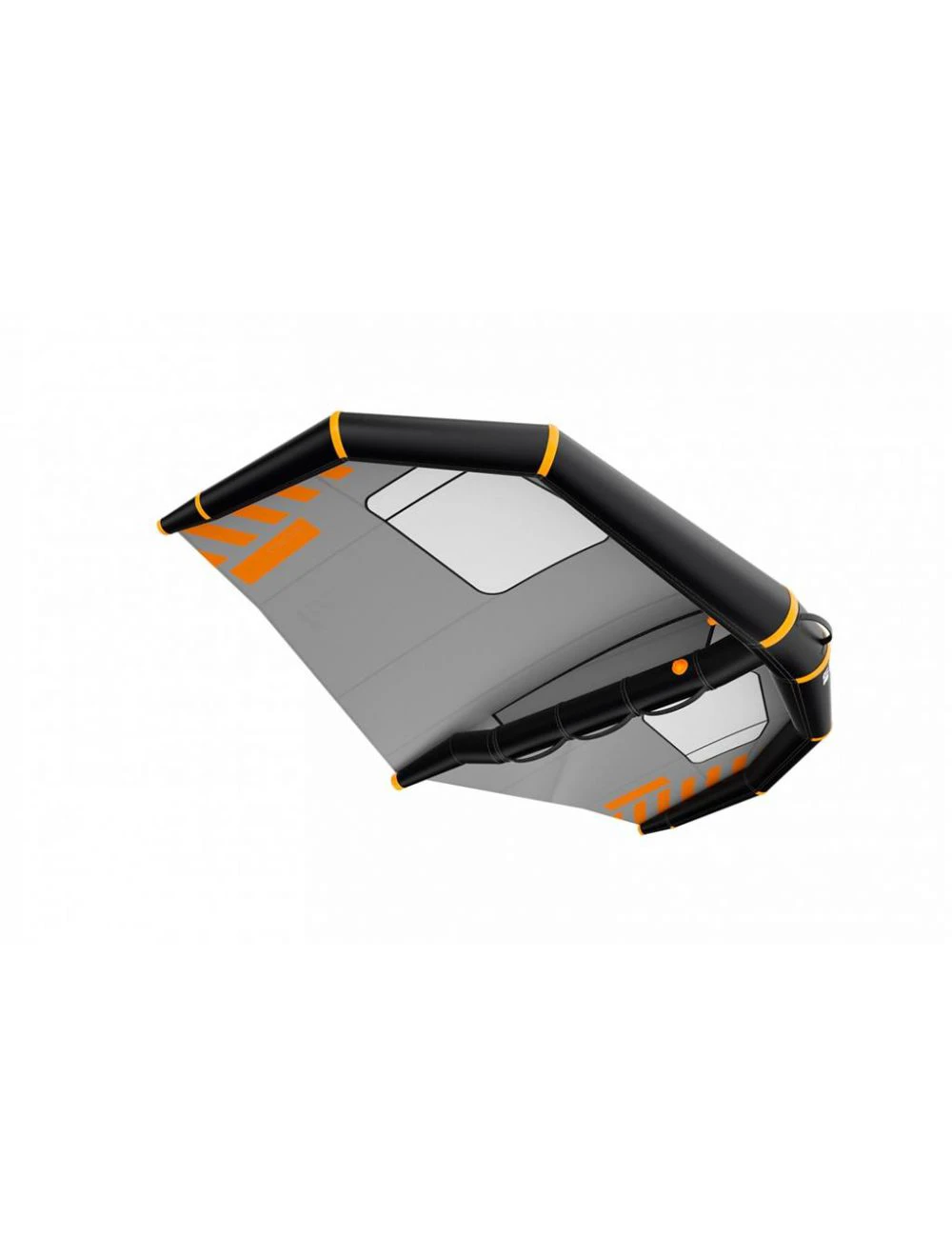 RRD Evo Wing 26
