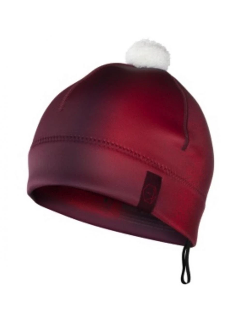 ION Essentials Neo Bommel Beanie
