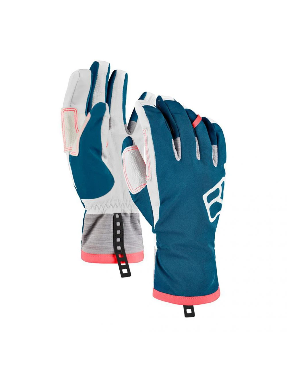 Ortovox Tour Glove W