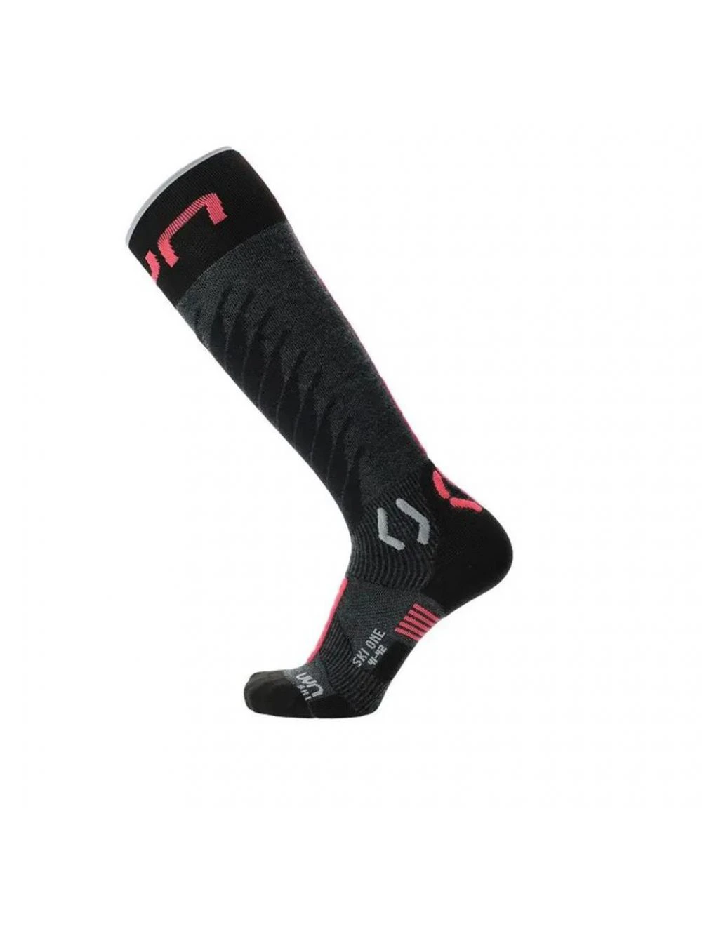 UYN Lady Ski One Merino Socks