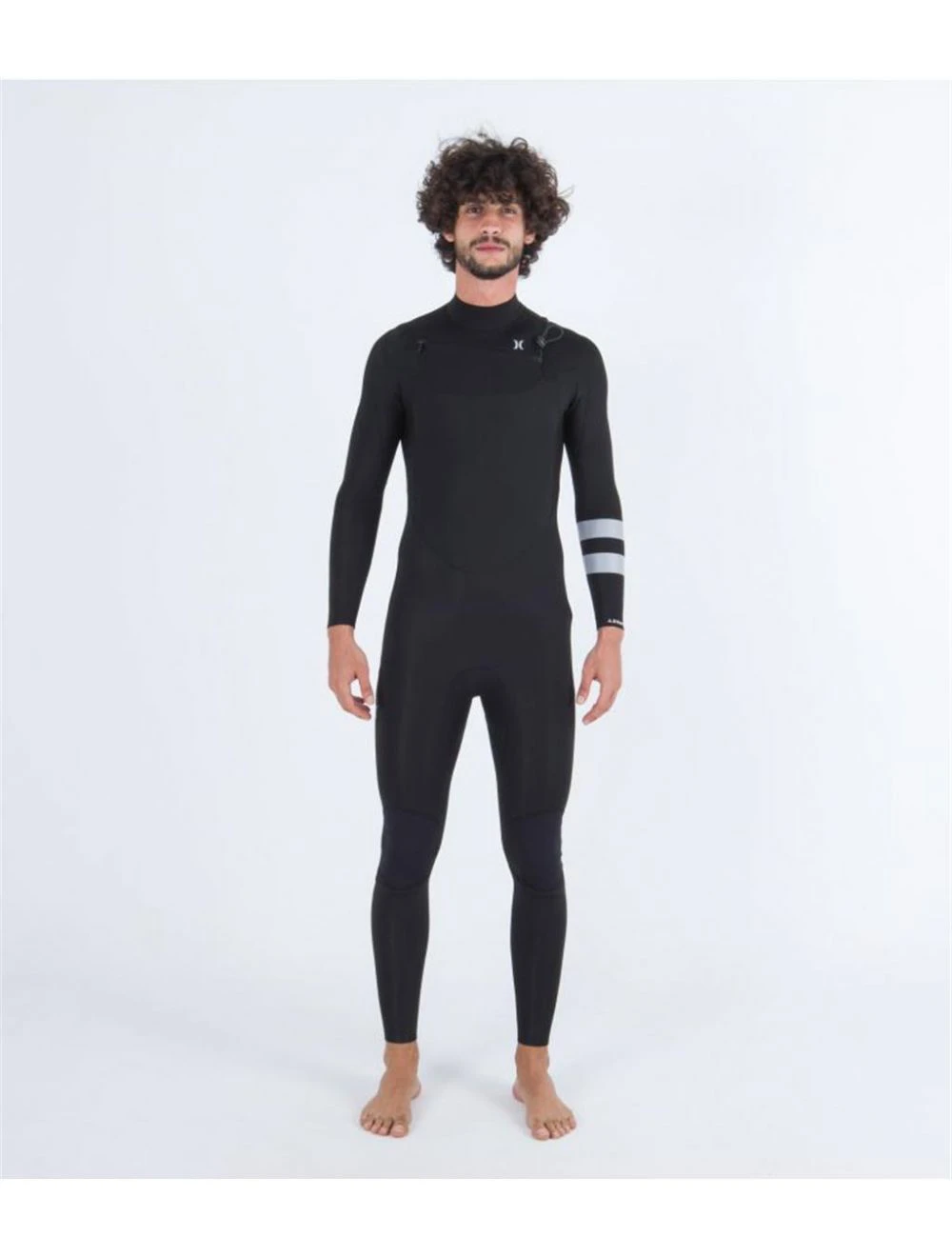Hurley Advant 4/3mm Fullsuit