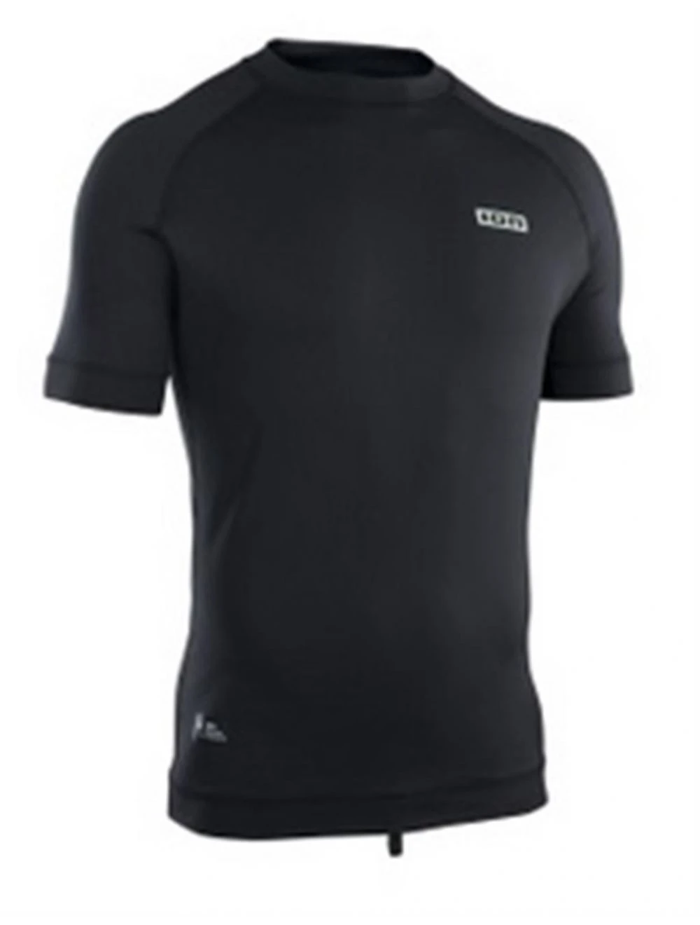 ION Essentials Rashguard SS men