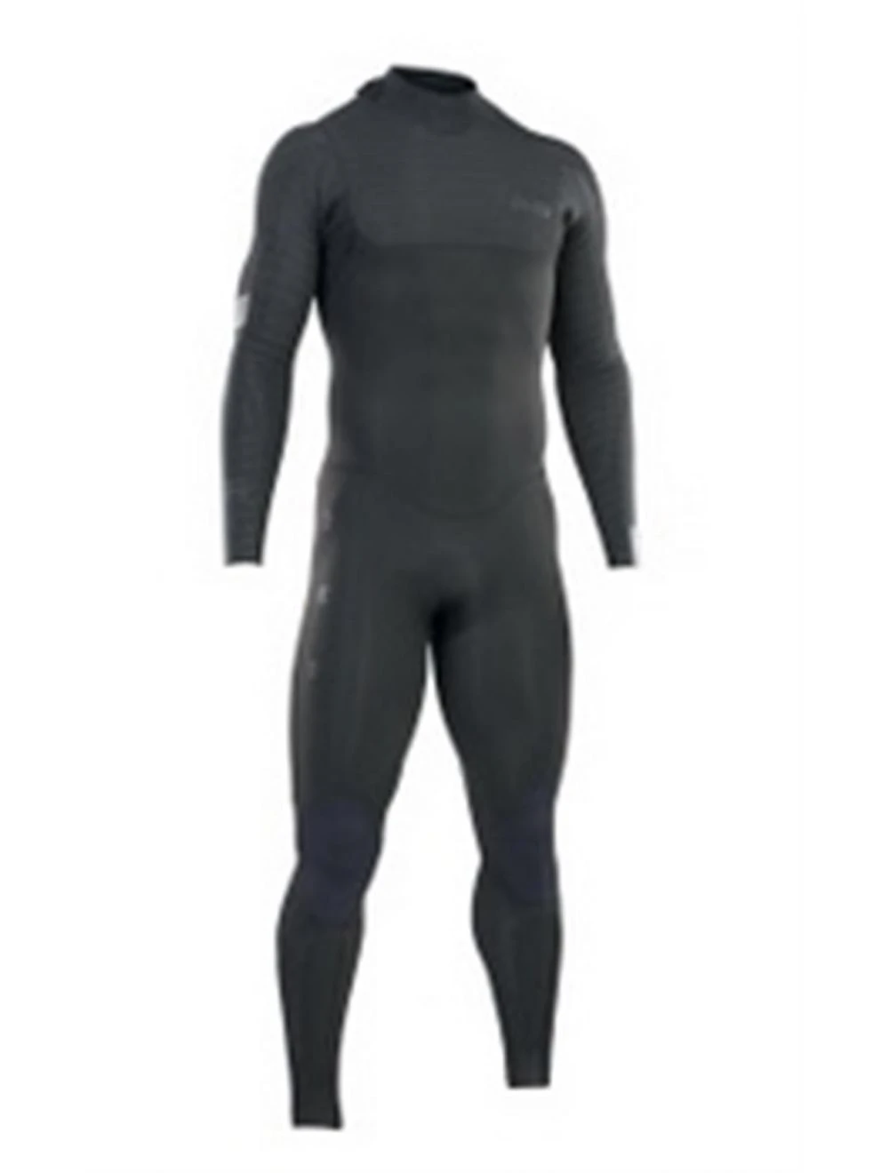 ION Essentials Seek Core 5/4 Back Zip men