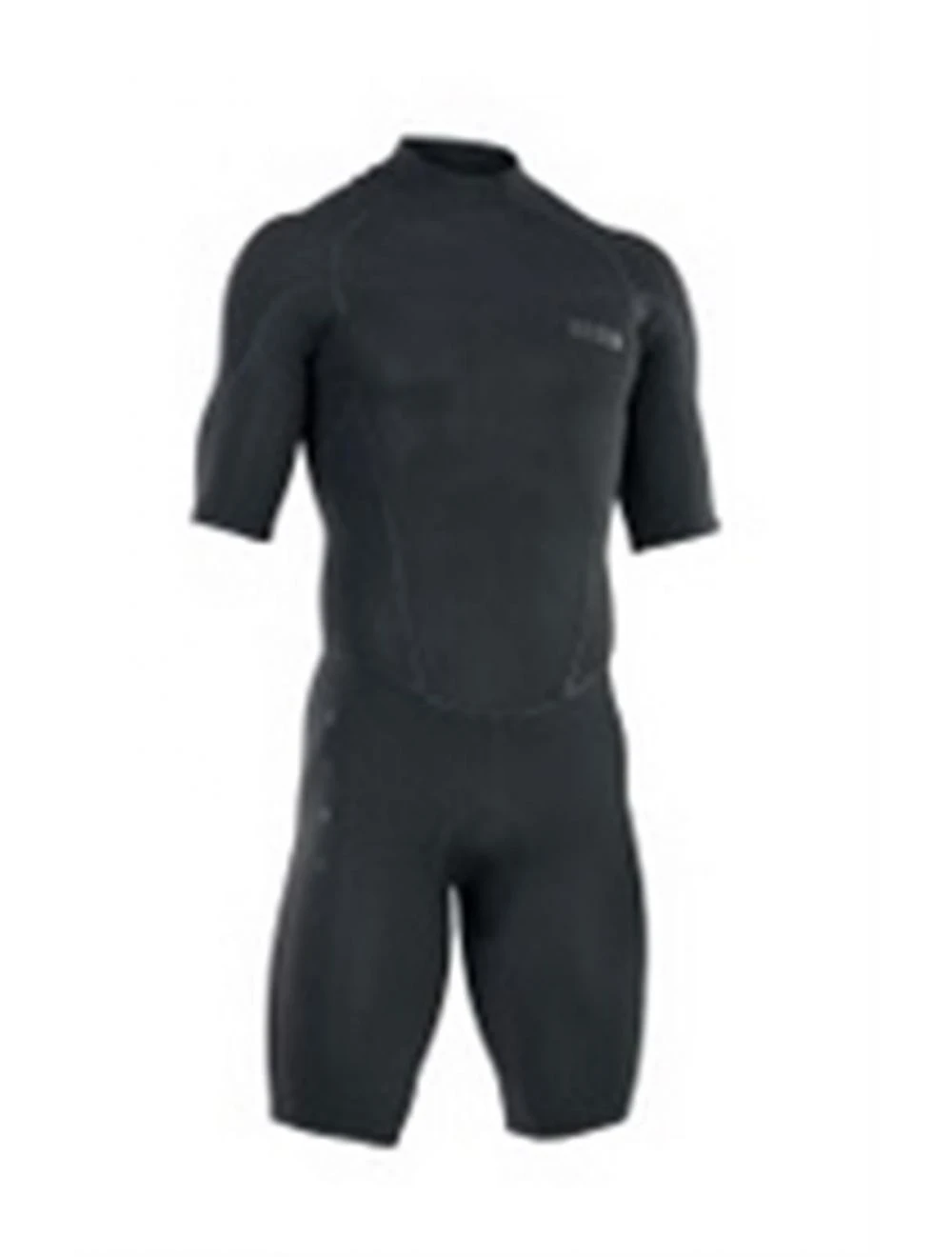 ION Essentials Element 2/2 Shorty SS Back Zip men