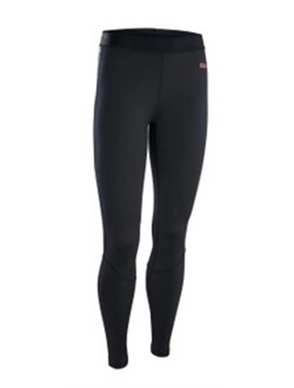 ION Essentials Rashguard Leggins Women