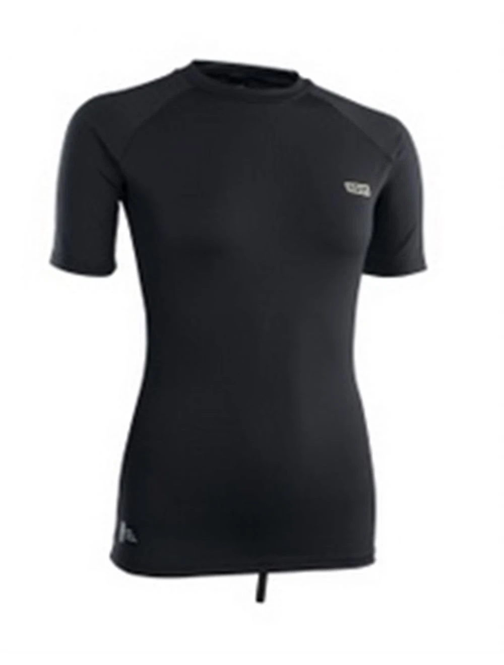 ION Essentials Rashguard SS Women