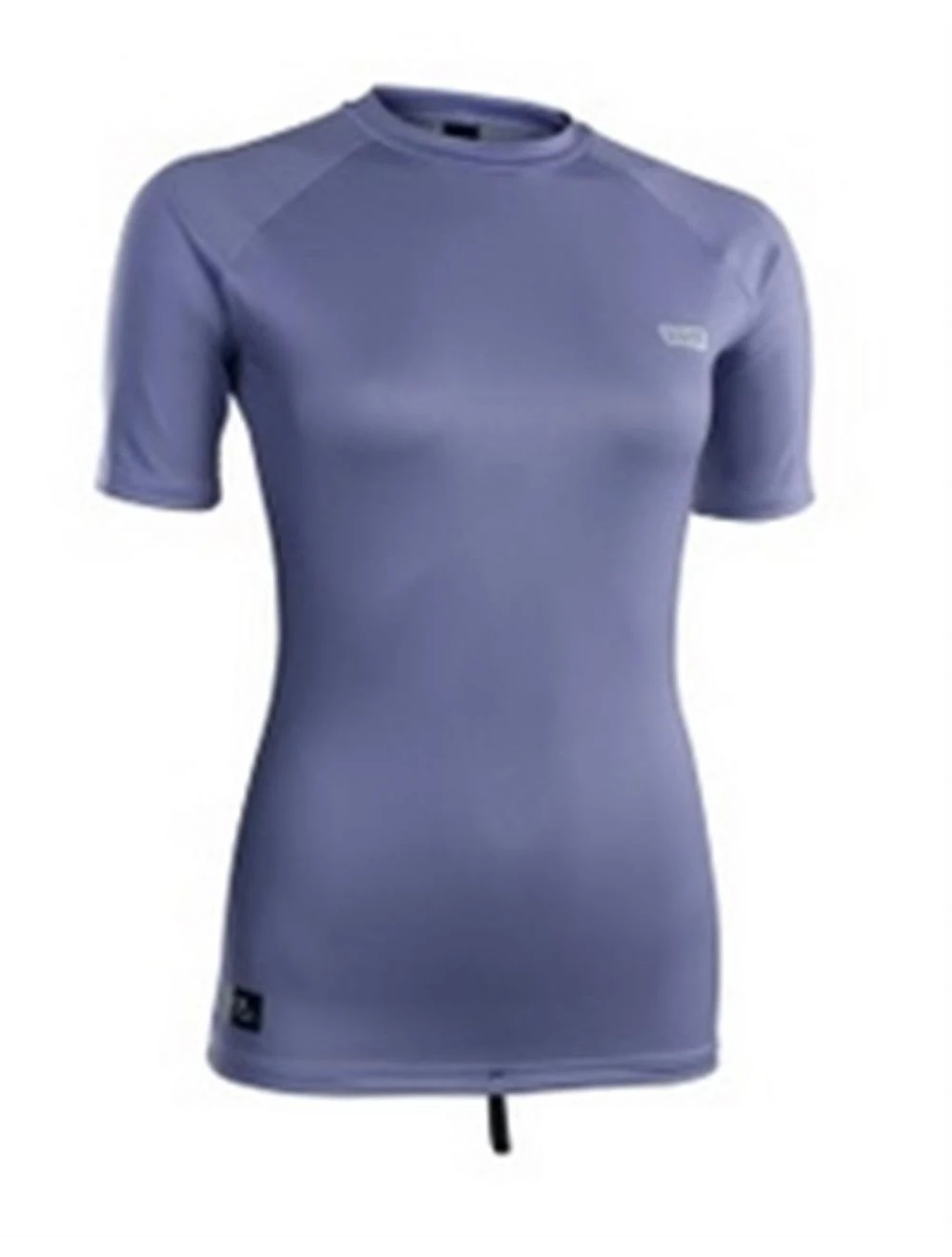 ION Essentials Rashguard SS Women