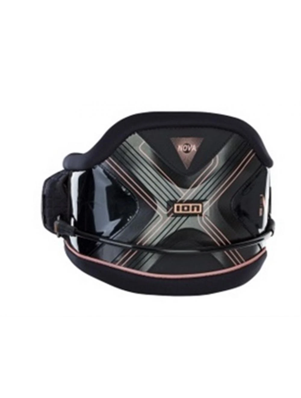 ION Essentials Kite Waist Nova