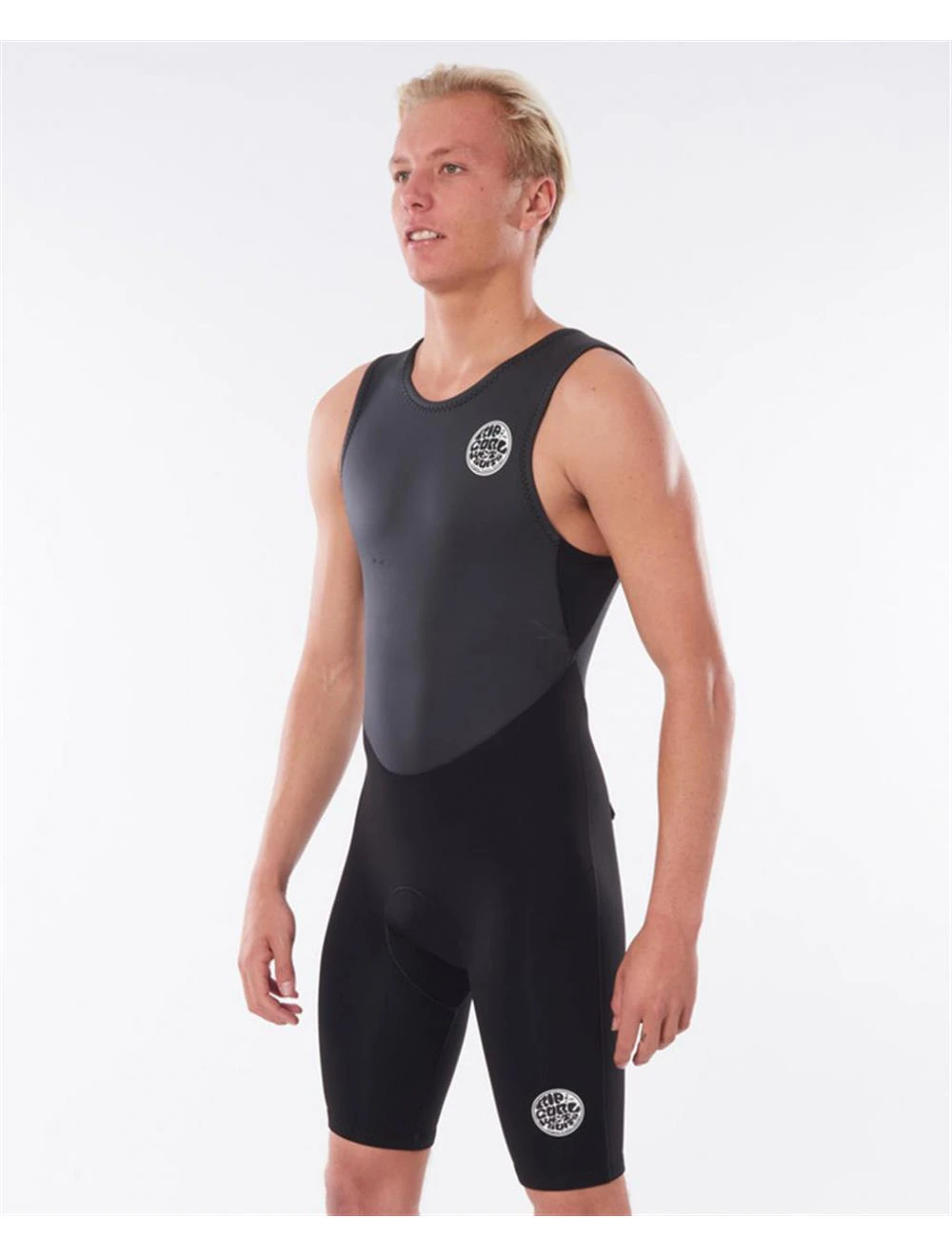 Rip Curl Dawn Patrol Short John