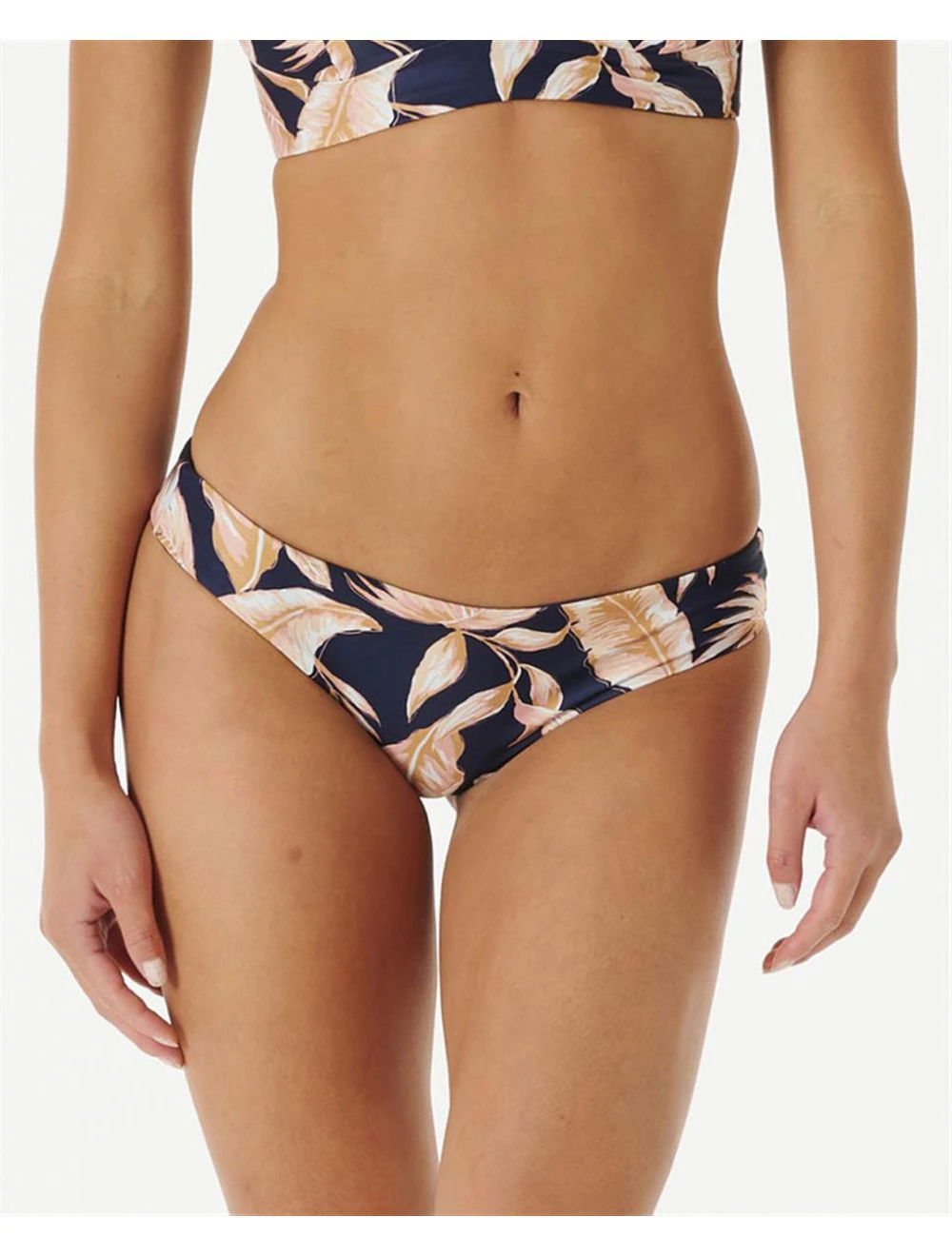 Rip Curl Mirage Revo Cheeky Pant