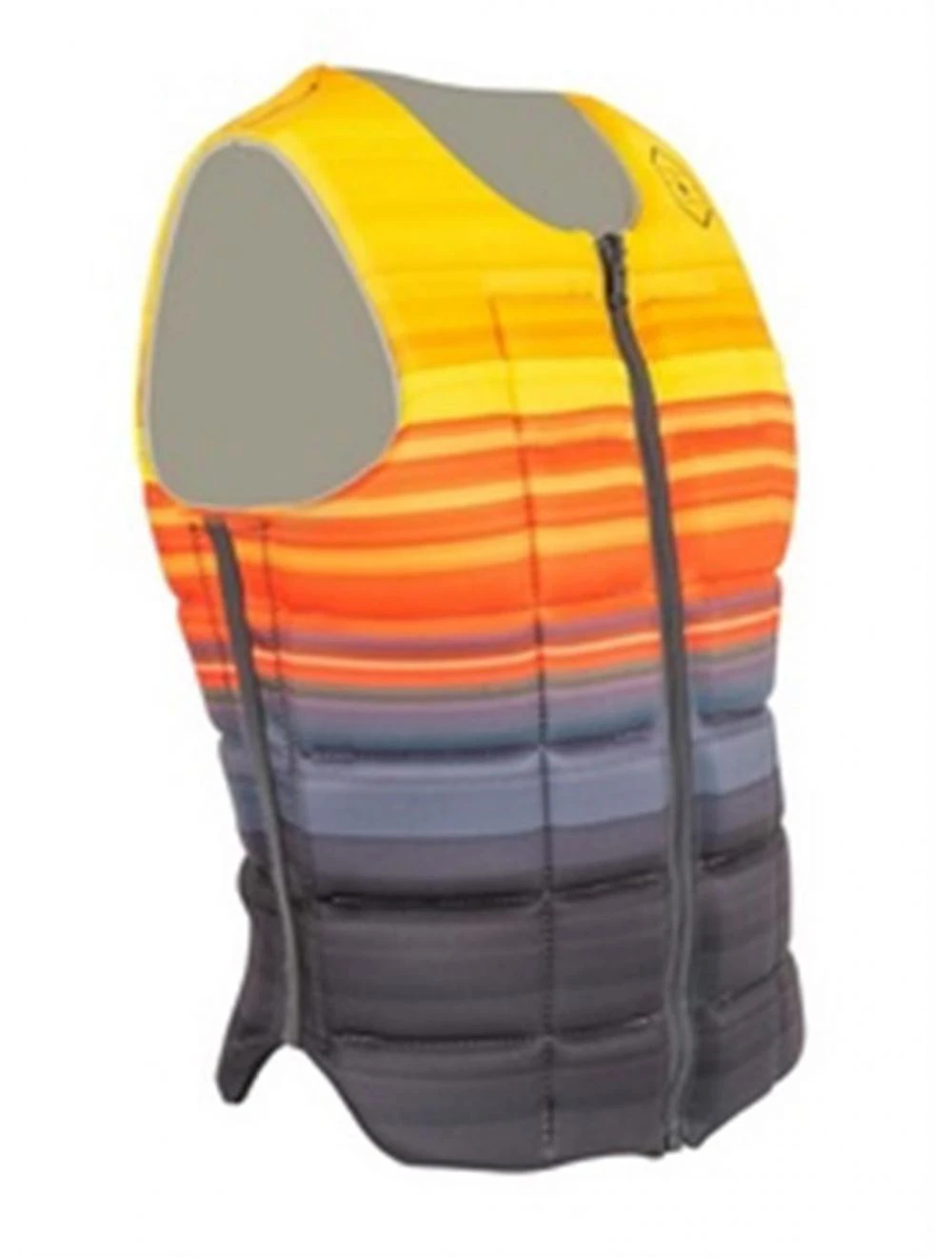 Liquidforce Flex Comp CE Vest