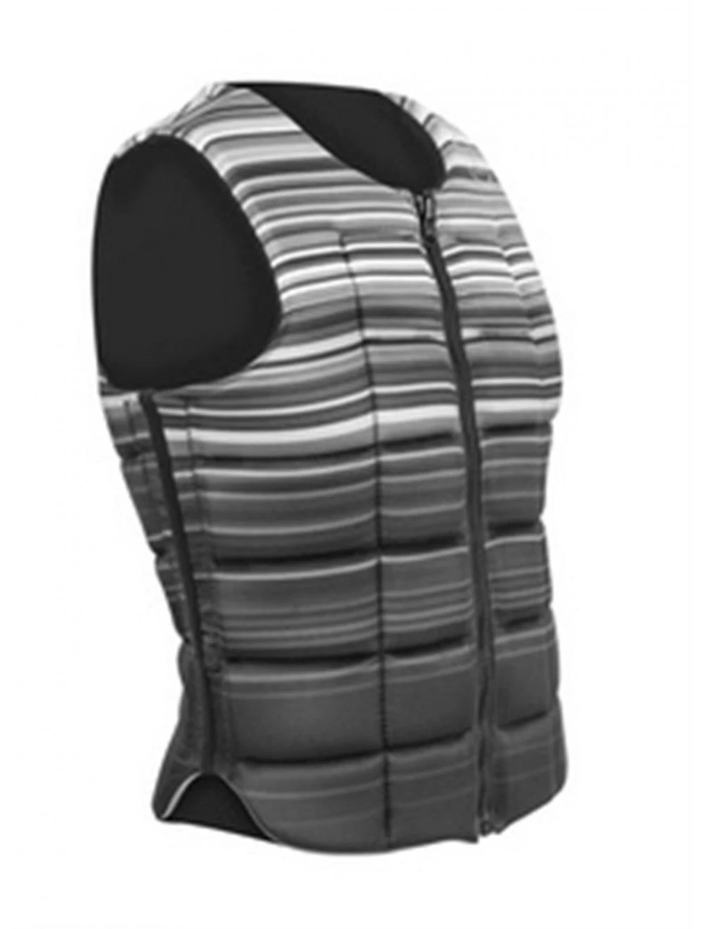 Liquidforce Flex Comp CE Vest