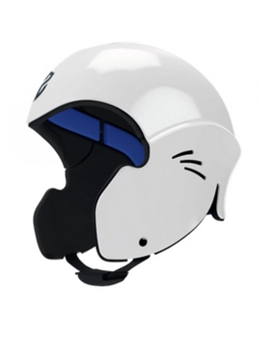 Simba Surf Sentinel