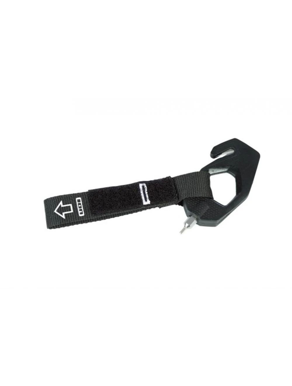 ION Kite Knife 2.0 Multitool