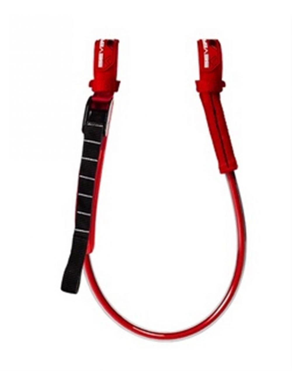Severne Harness-Lines Race