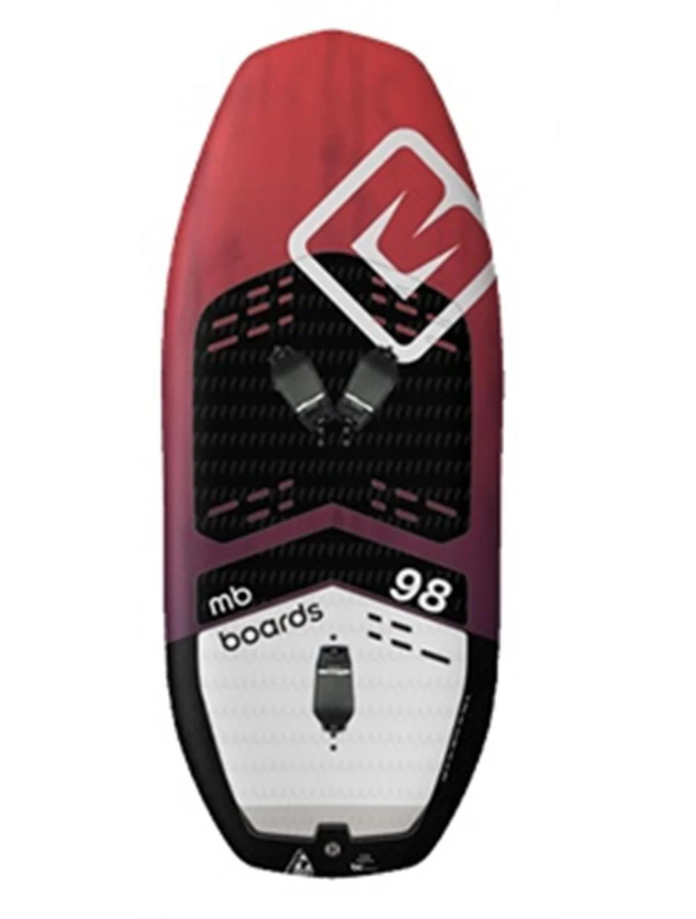 MB-Boards Albatros 4.2