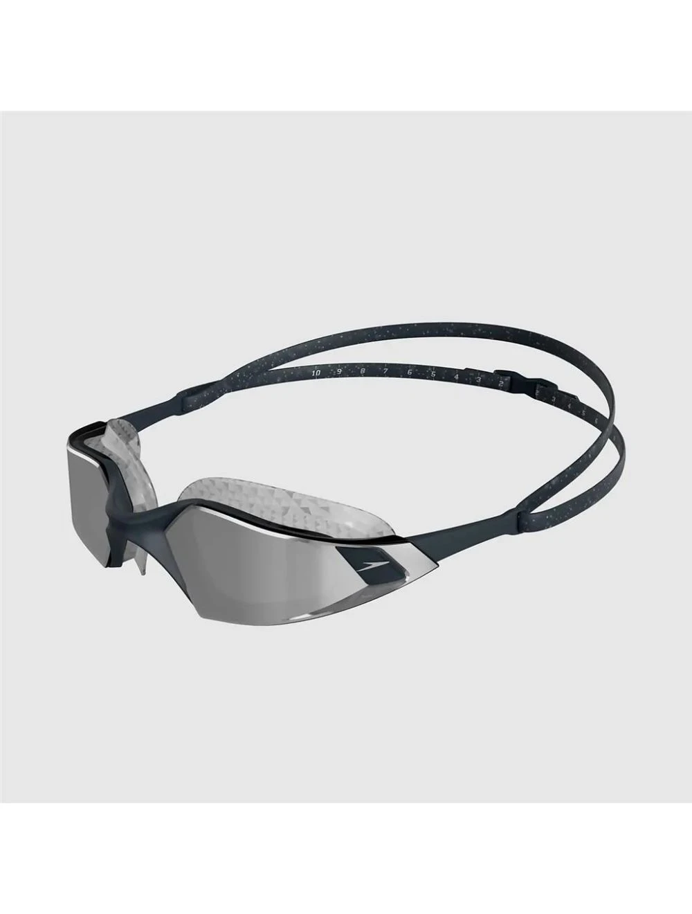 Speedo Aquapulse Pro Mirror