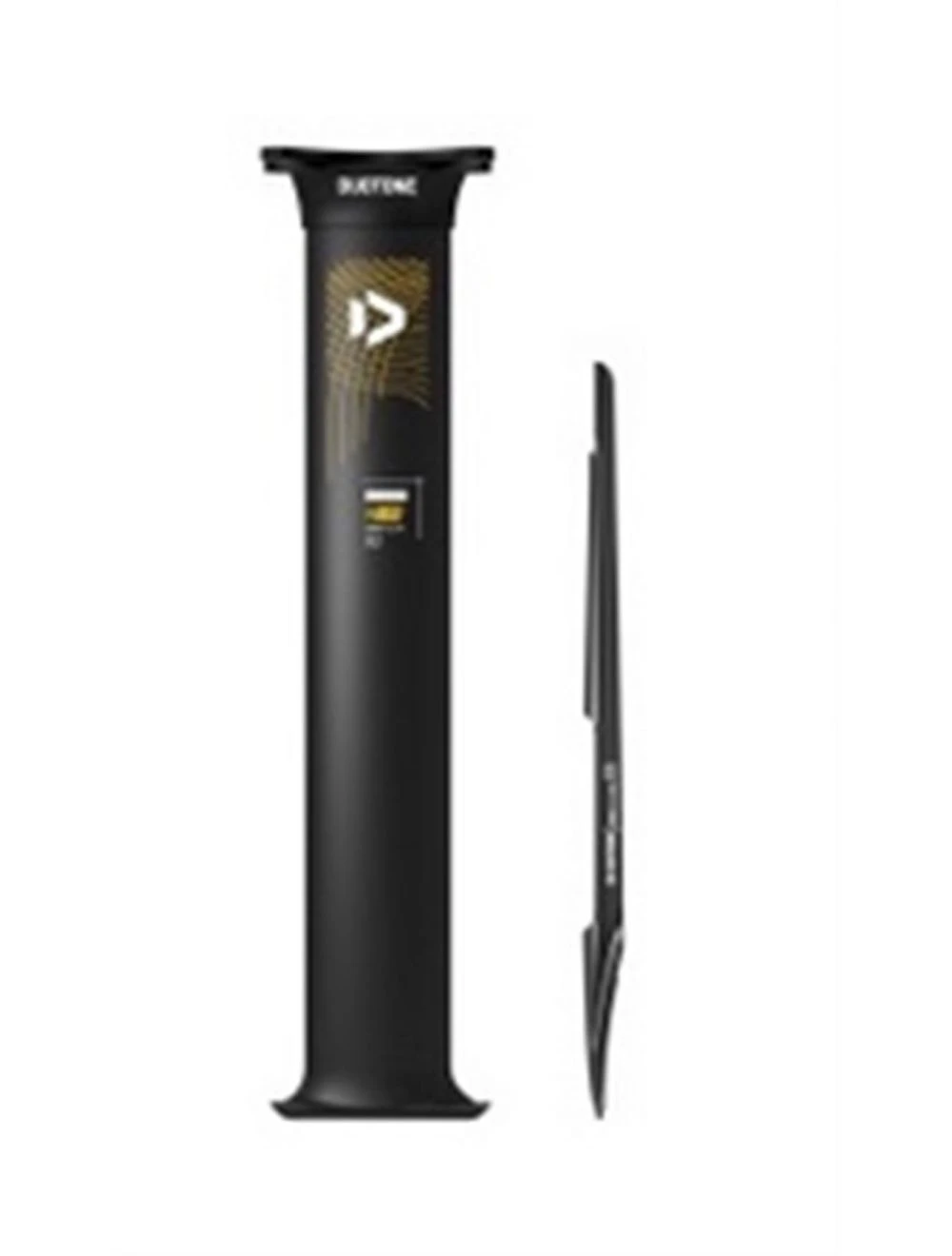 Duotone Mast-Fuselage Set Aero Slim D/Lab AL 3BS