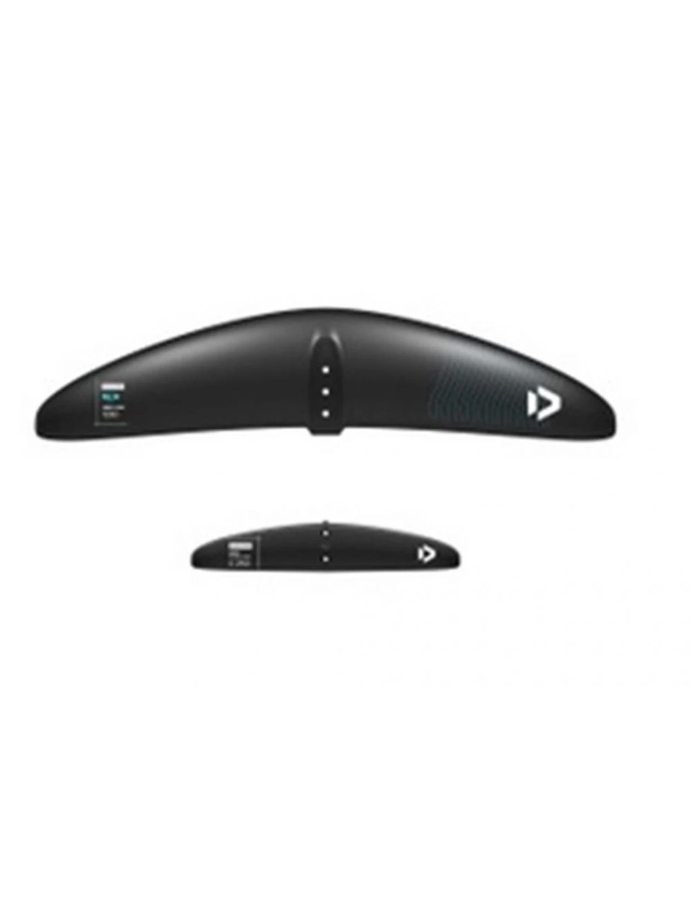 Duotone Wing Set Aero Free SLS