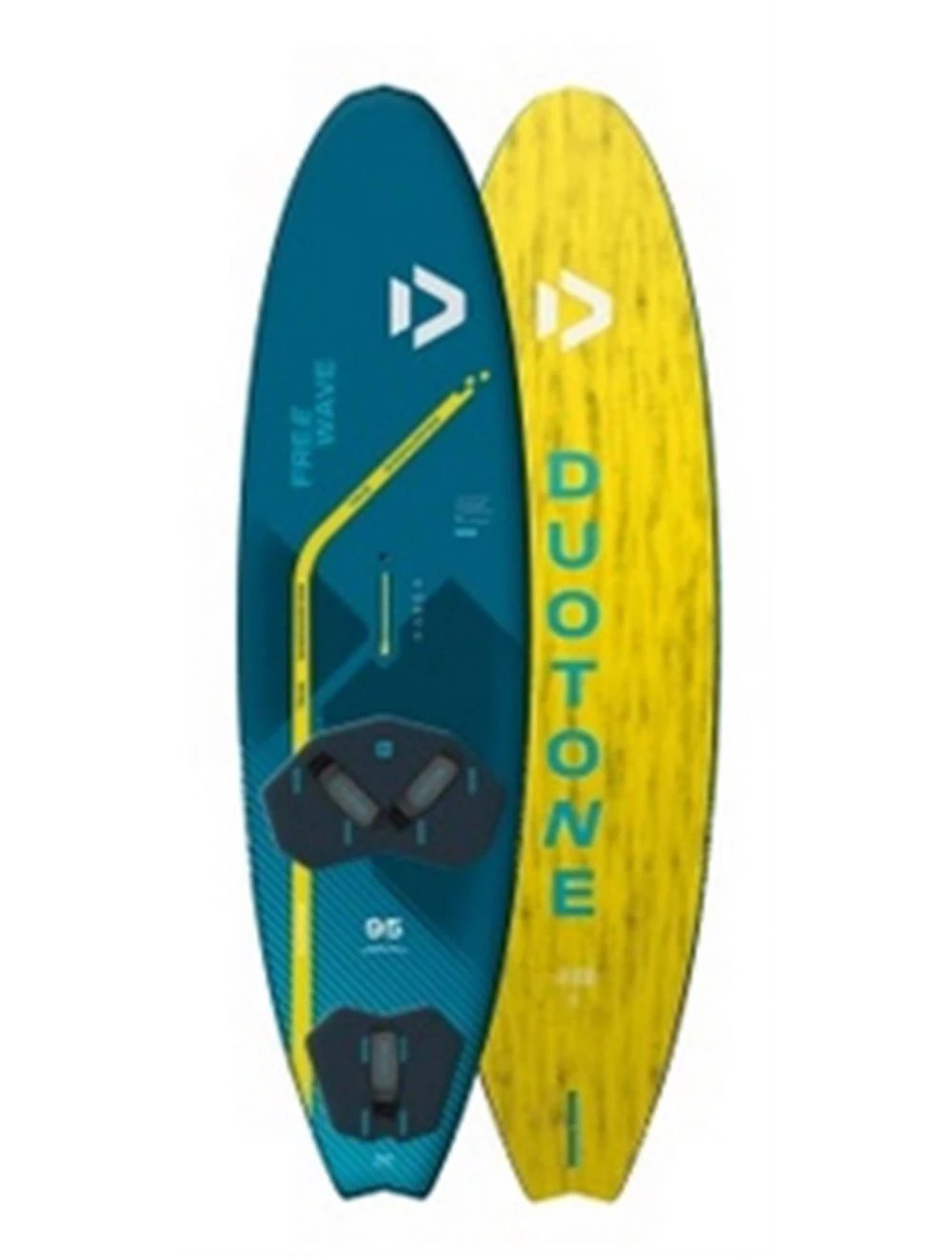 Duotone Freewave 2024