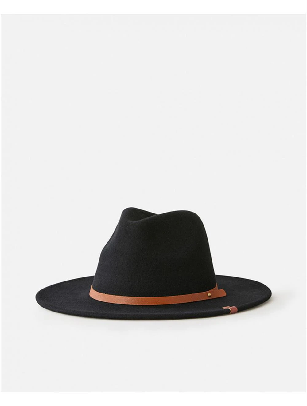 Rip Curl Nevada Wool Panama