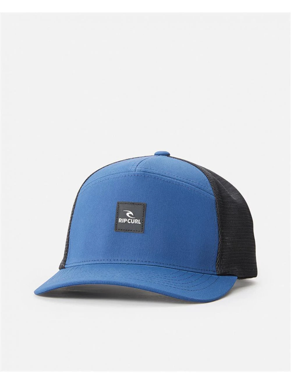 Rip Curl Vaporcool Flexfit Trucker