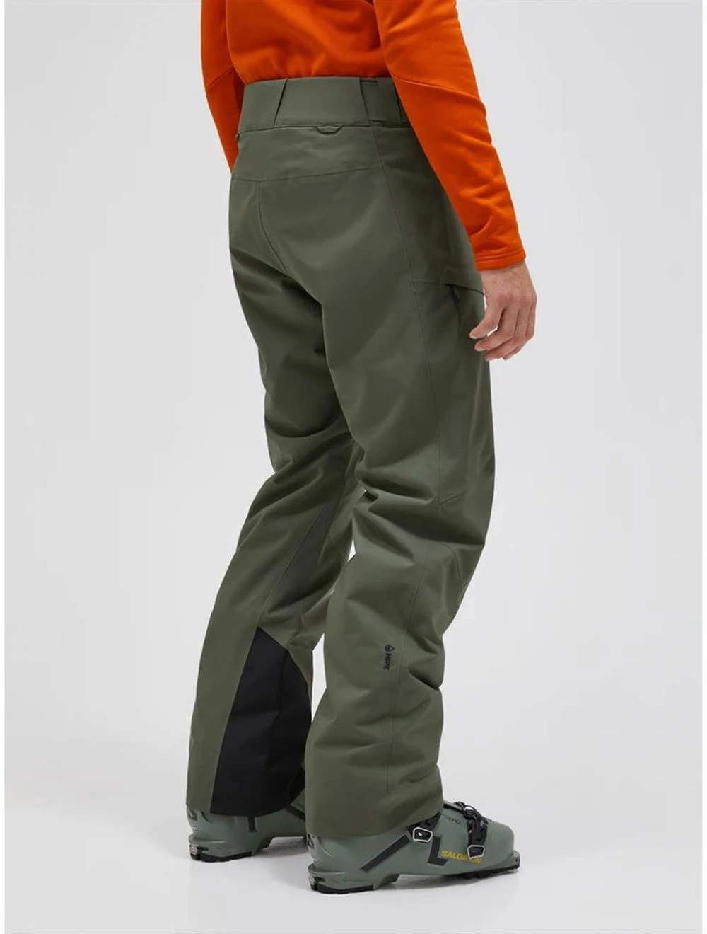 Maroon snowboard pants discount