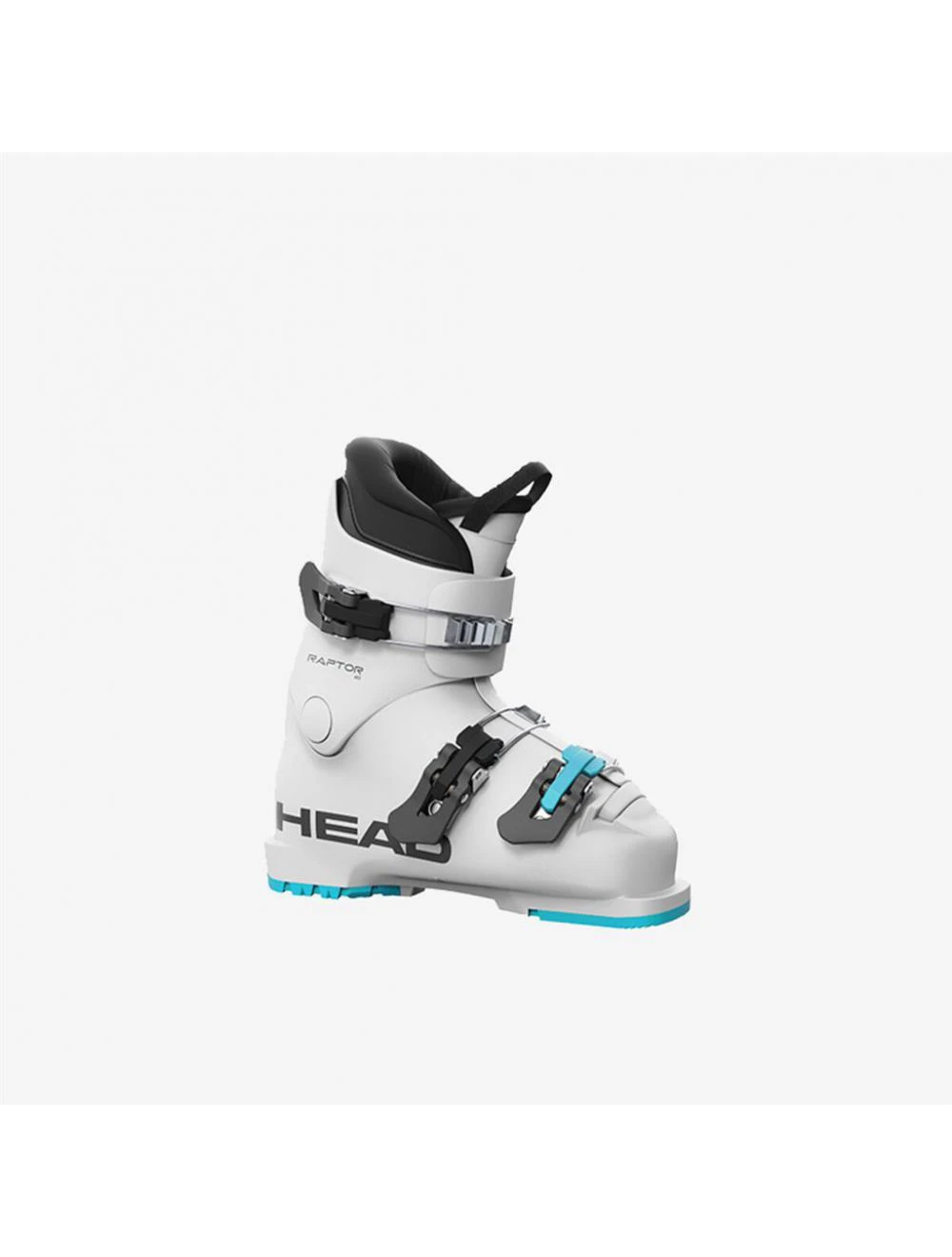Head Raptor 40
