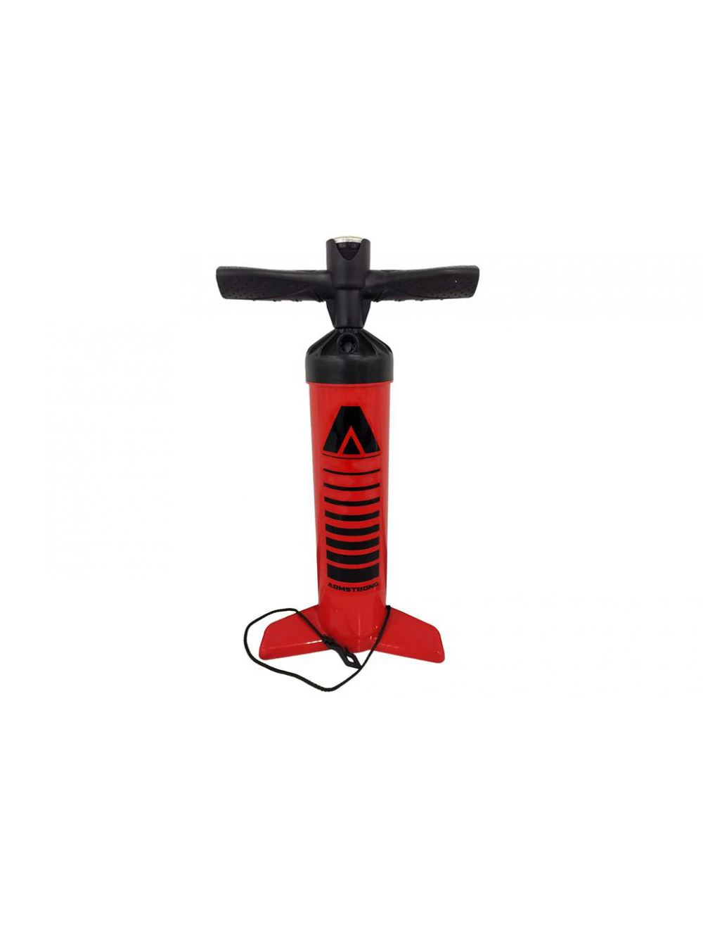 Armstrong A Wing Pump