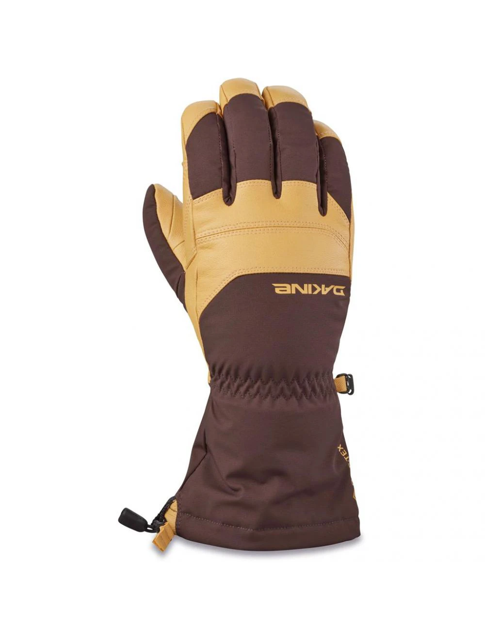 DaKine Excursion Gore-Tex Short Glove