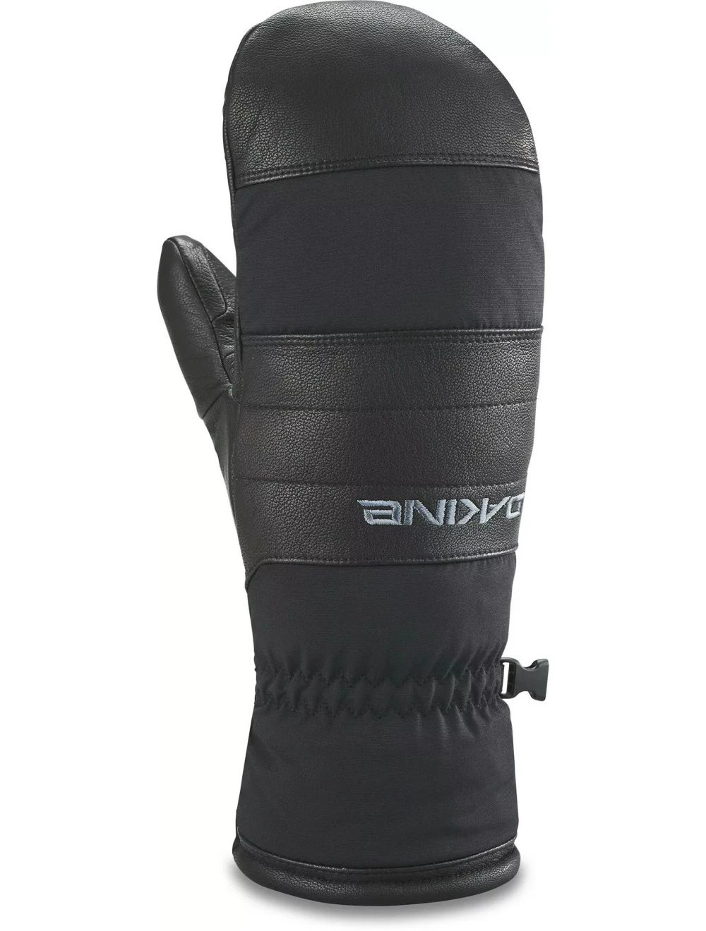 DaKine Baron Gore-Tex Mitt