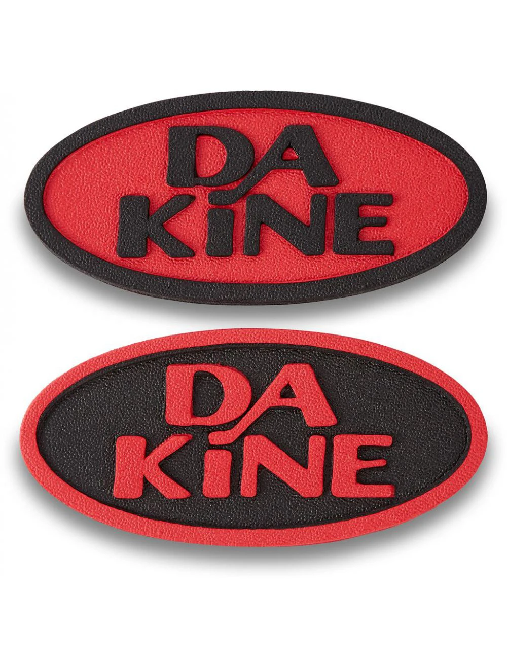 DaKine Retro Oval Stomp