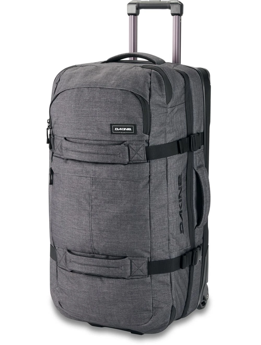 DaKine Split Roller 85L