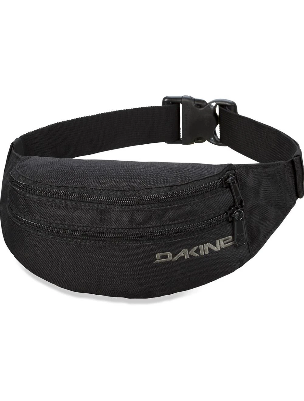 DaKine Classic Hip Pack