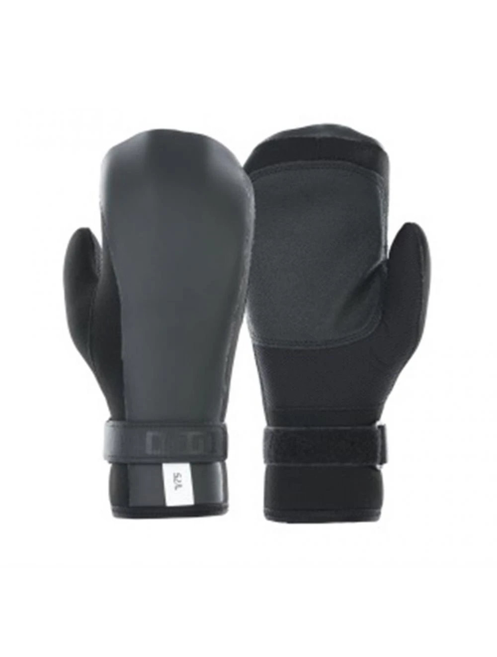 ION Glove Artic Mitten 5/4