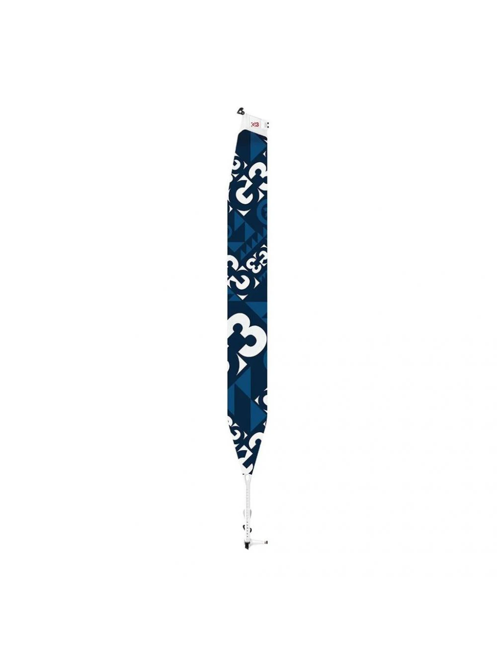 G3 SPLITBOARD + Grip 140mm