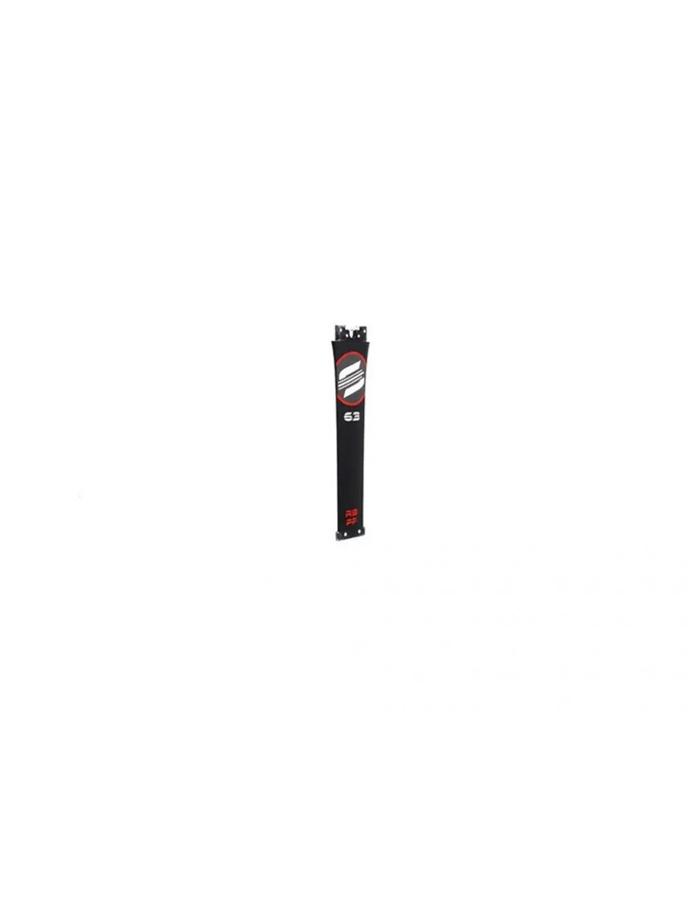 SAB Foil 63 Pro Finish