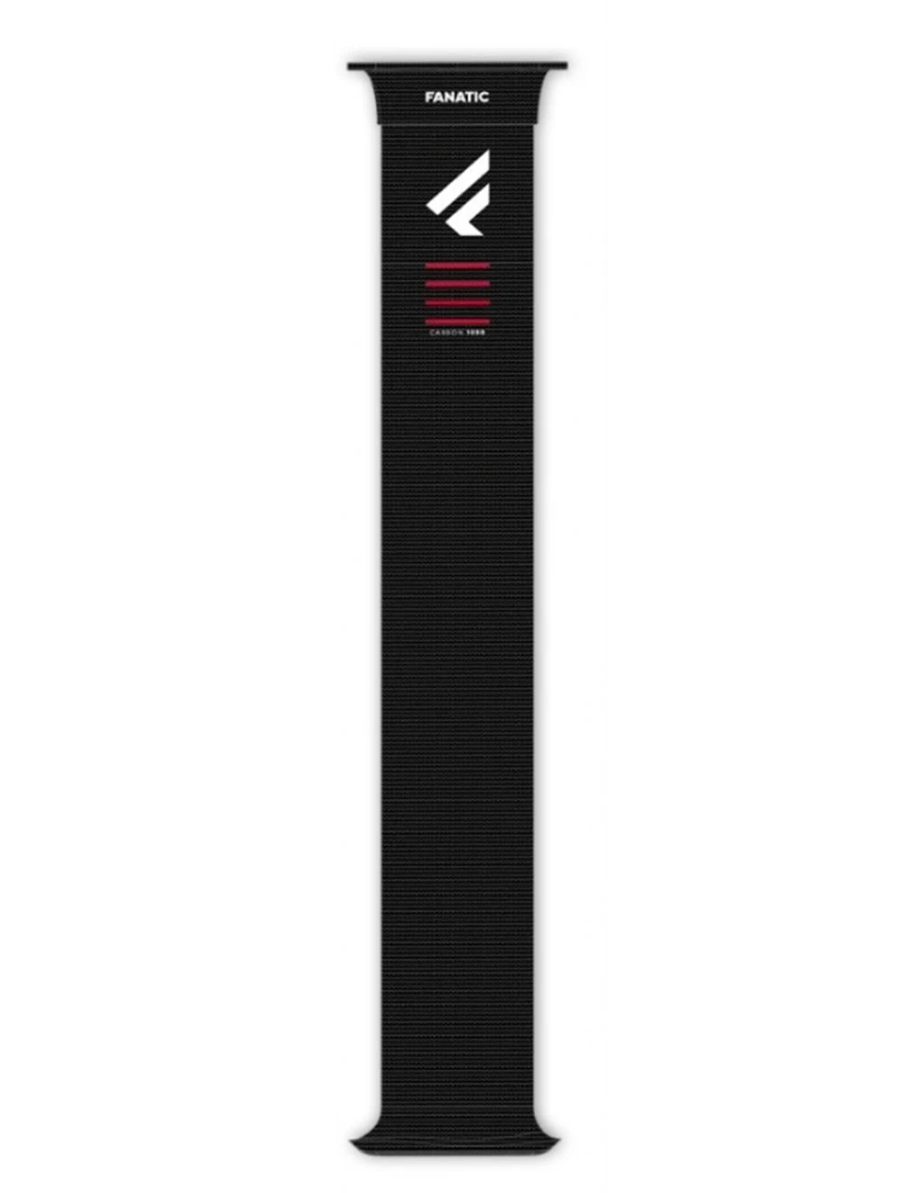 Fanatic Mast Carbon