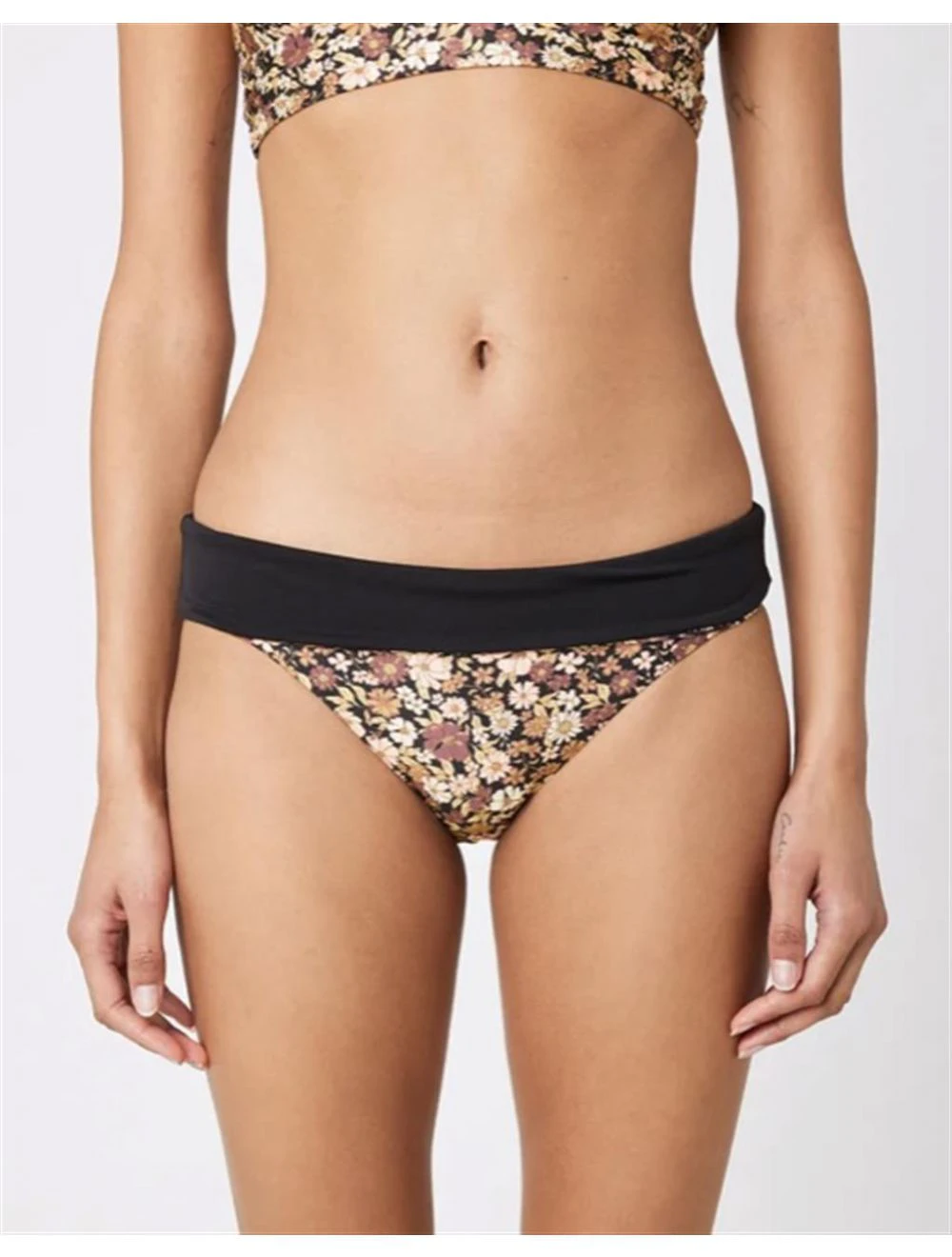 Rip Curl Sea Of Dreams Revo Good Pant
