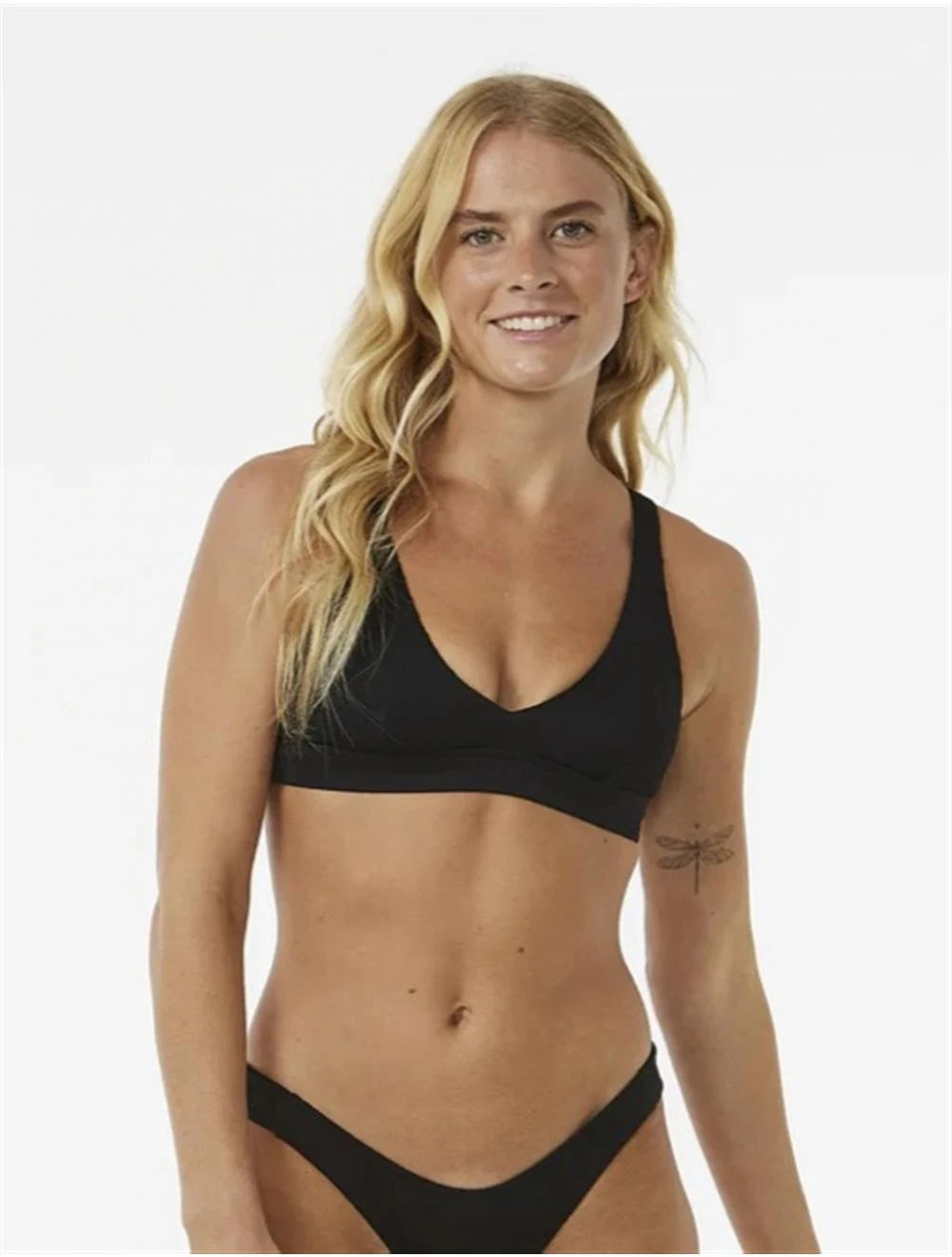 Rip Curl Dreams Adjustable Halter