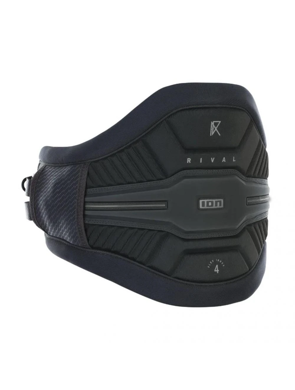 ION Essentials Windsurf Waist Rival