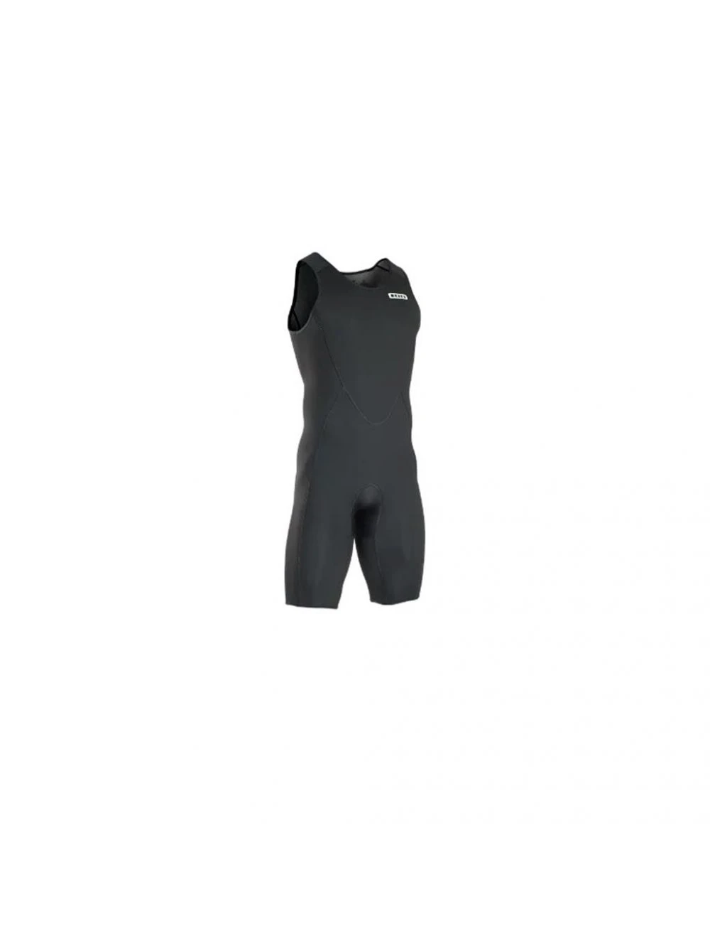 ION Essentials Monoshorty 0.5 men