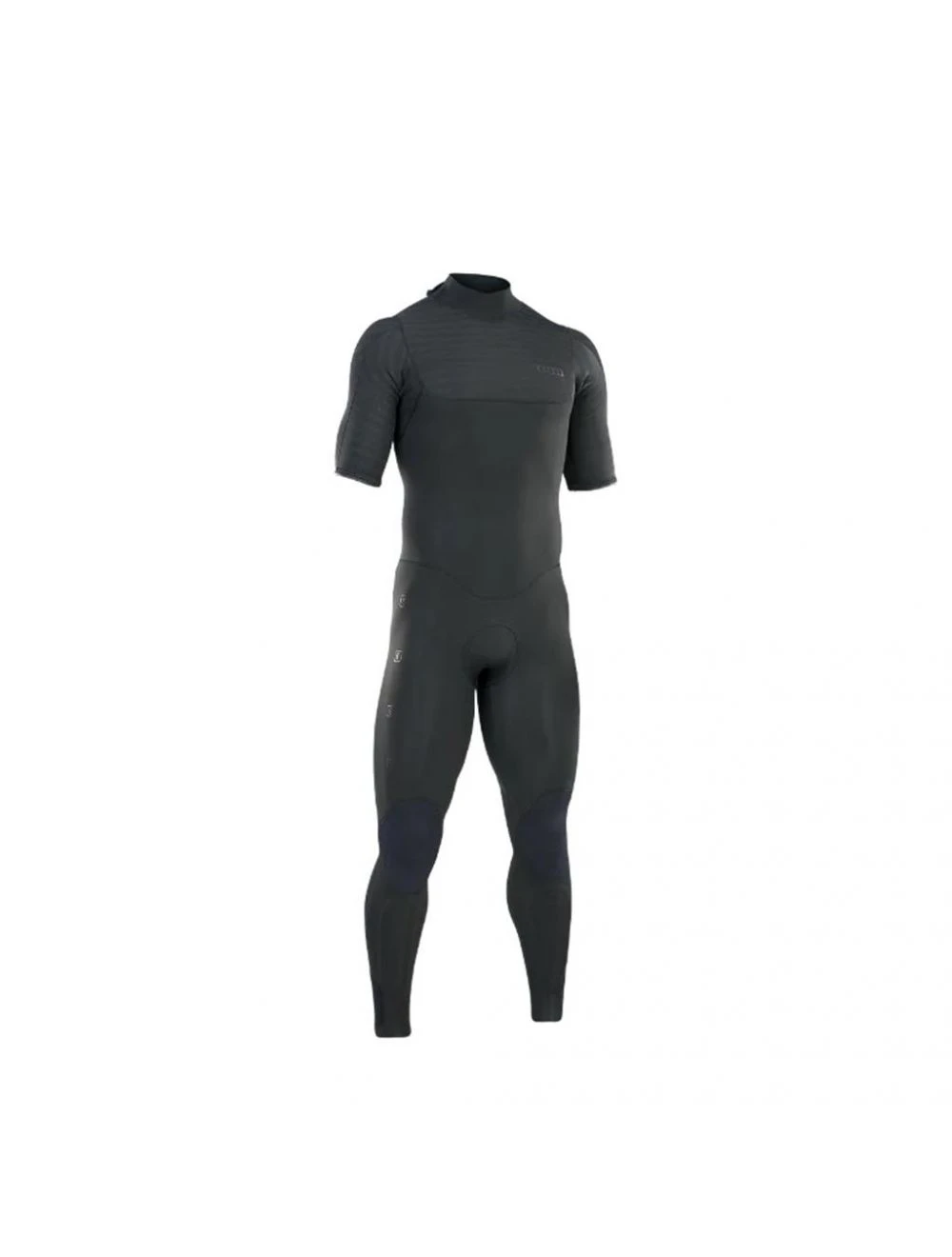 ION Essentials Seek Core 4/3 SS Back Zip men