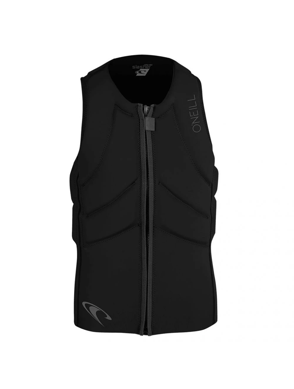 O'Neill Slasher Kite Vest