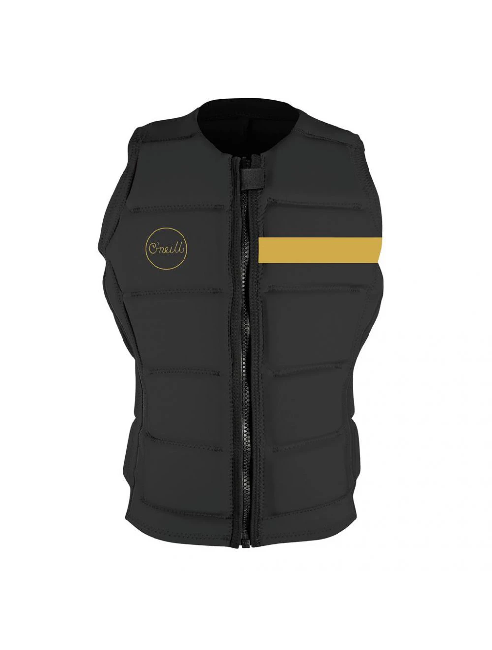O'Neill Wms Bahia Comp Vest