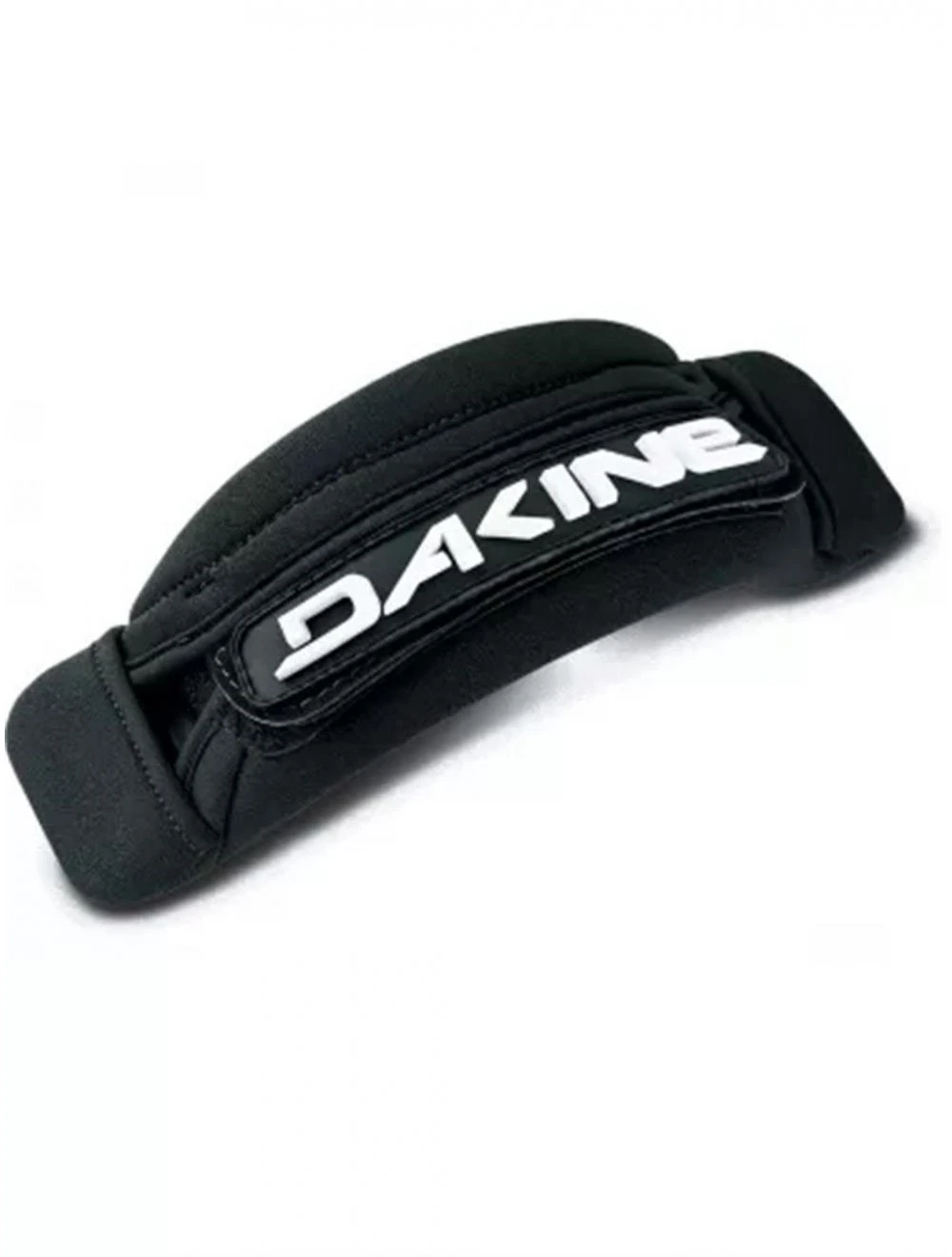DaKine Supremo Footstrap